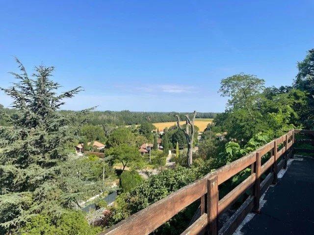 Maison vente à Muret, Venerque