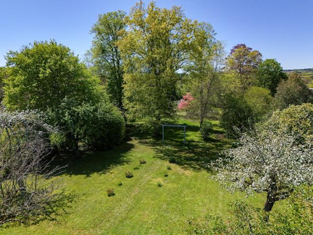 Maison vente à Viry, Saône-et-Loire