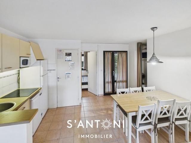 Maison vente à Béziers, Agde