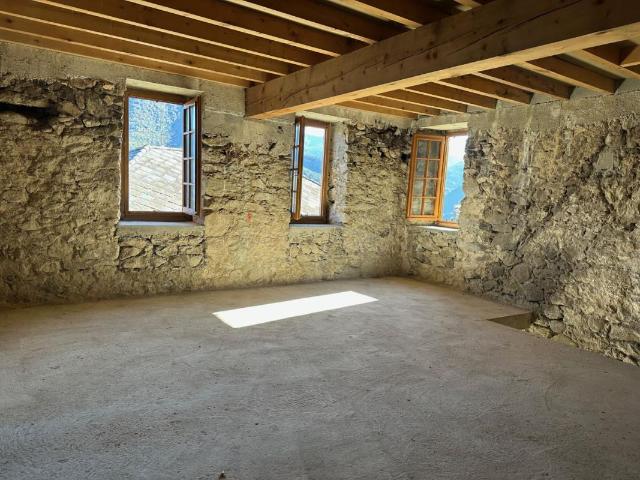 Maison vente à Foix, Tarascon-sur-ariège