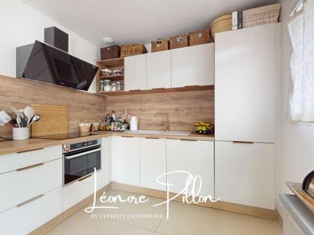 Maison vente à Bourg-en-Bresse, Miribel