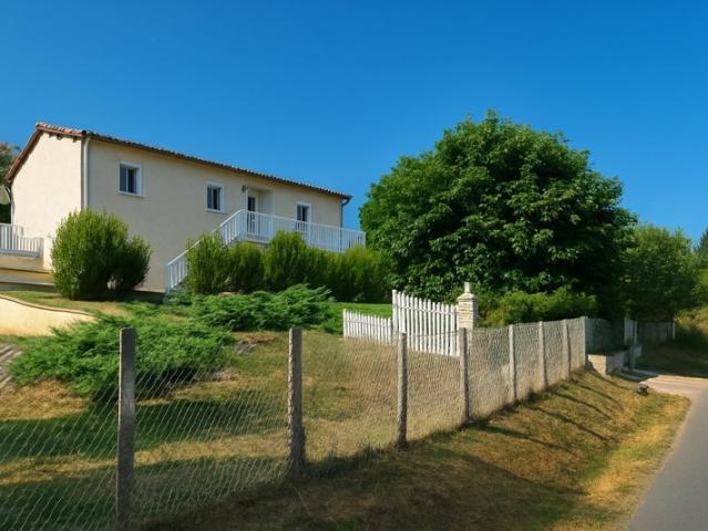 Maison vente à Périgueux, La Chapelle-gonaguet