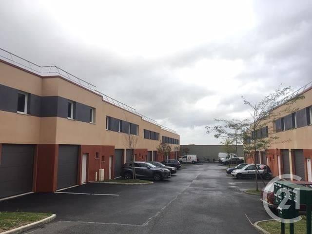Maison location à Saint-Soupplets, Seine-et-Marne