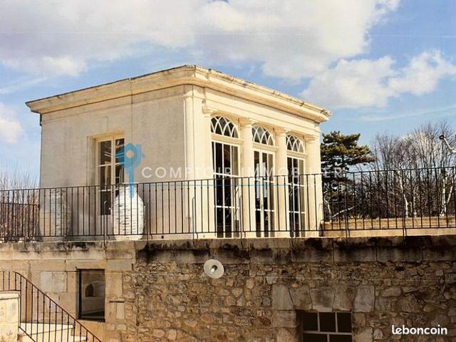 Maison vente à Apt, Vaucluse