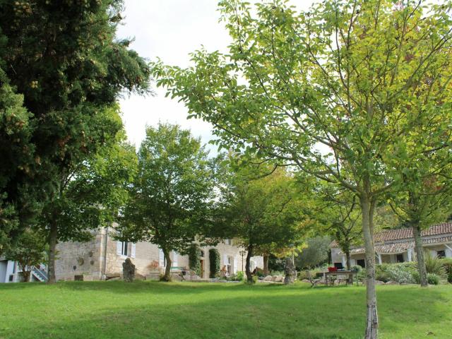 Maison vente à Villeneuve-sur-Lot, Villeneuve-sur-lot