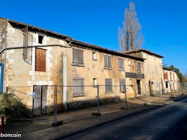 Maison vente à Valence, Drôme
