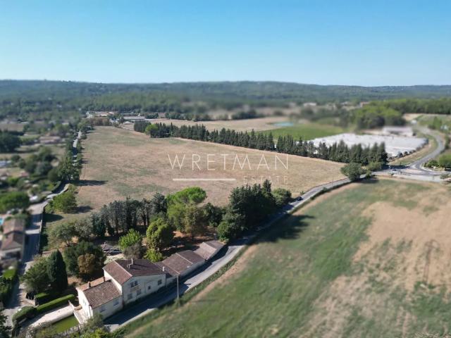 Maison vente à Arrondissement de Draguignan, Callian