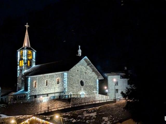 Maison vente à Albertville, Auvergne-Rhône-Alpes