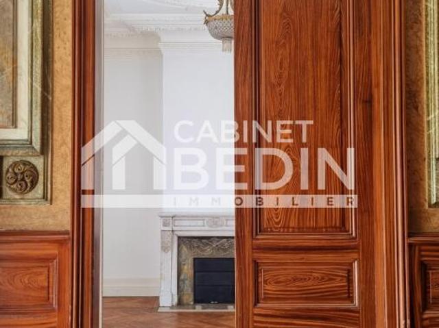 Maison vente à Bordeaux