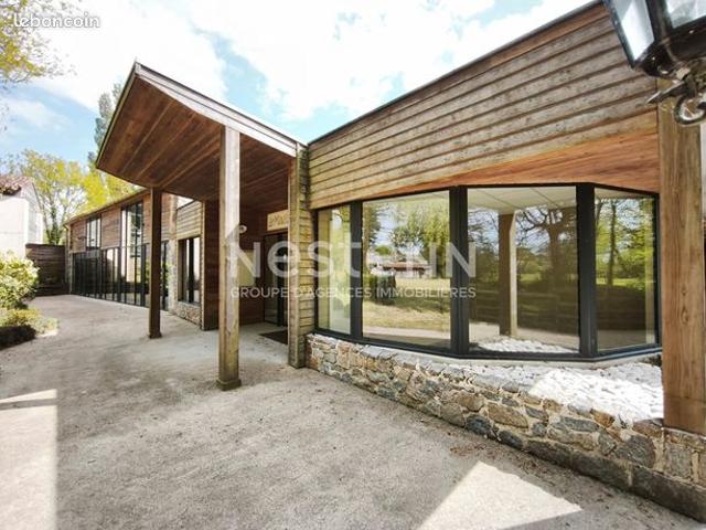 Maison vente à Bressuire, Nueil-les-Aubiers