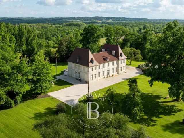 Maison vente à Dax