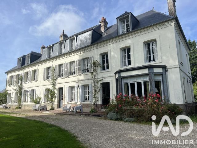 Maison vente à Le Clap, La Cerlangue