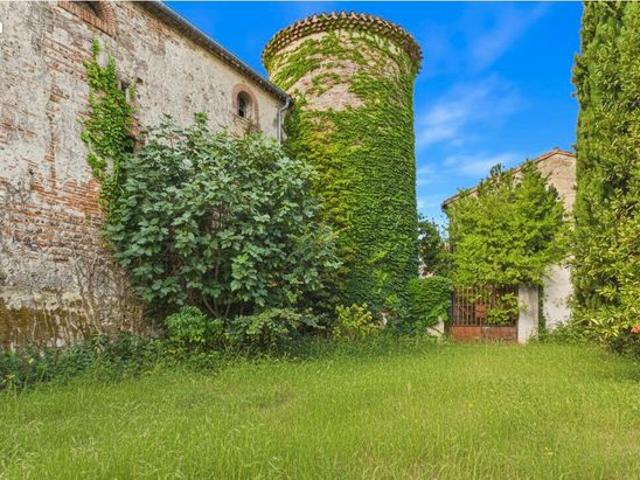 Maison vente à Villarzel-du-Razès, Aude