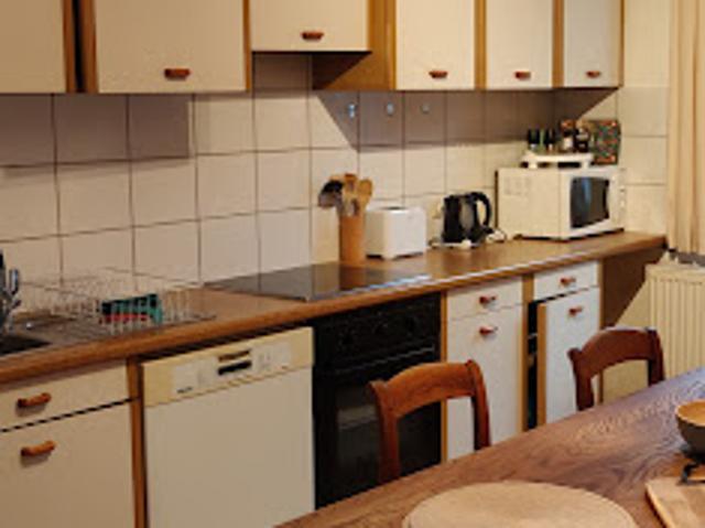 Maison vente à Andenne, Wallonie