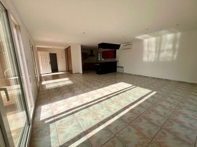 Maison vente à Narbonne, Sigean