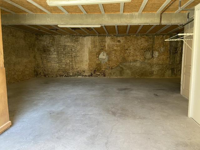 Maison location à Capestang, Hérault