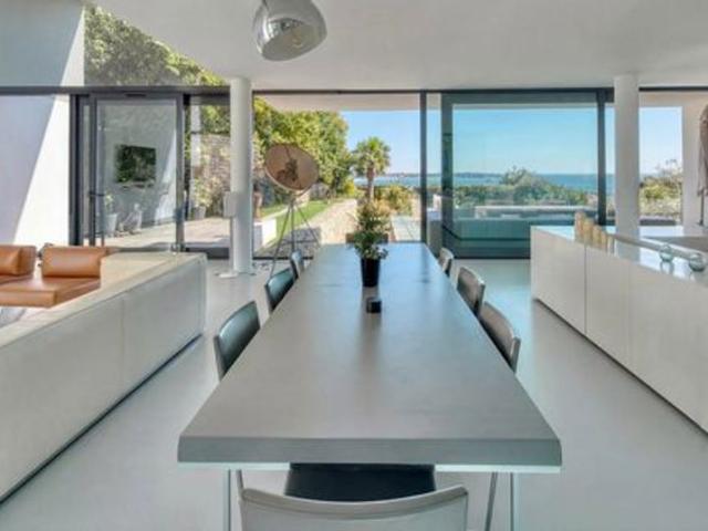 Maison vente à Annecy, Alby-sur-chéran