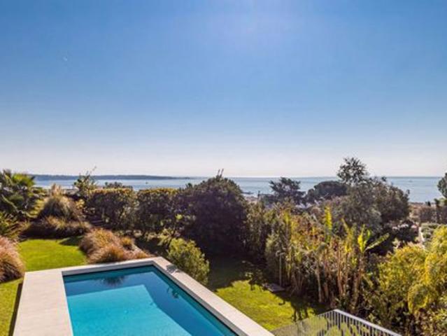 Maison vente à Annecy, Alby-sur-chéran