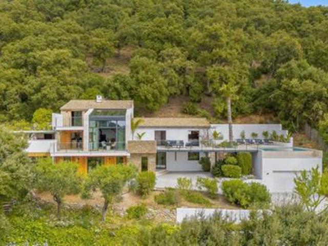 Maison vente à Arrondissement de Draguignan, Cavalaire-sur-mer
