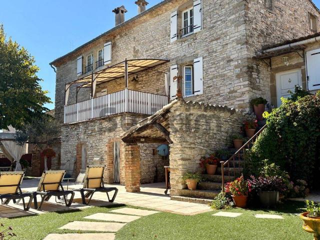 Maison vente à France métropolitaine, Occitanie