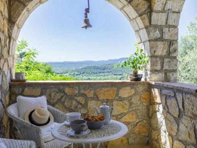 Maison vente à Arrondissement de Draguignan, Montauroux