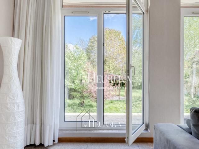 Maison vente à Nogent-sur-Marne, Saint-maur-des-fossés