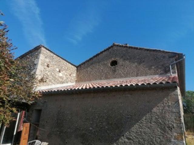 Maison vente à Albi, Lombers
