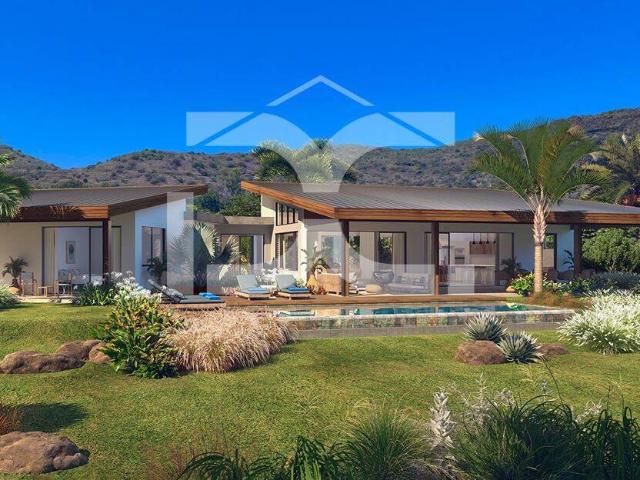 Maison vente à France métropolitaine, Parleboscq