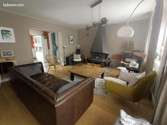 Maison vente à Lille, Phalempin
