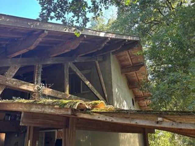Maison vente à Toulouse, Plaisance-du-touch