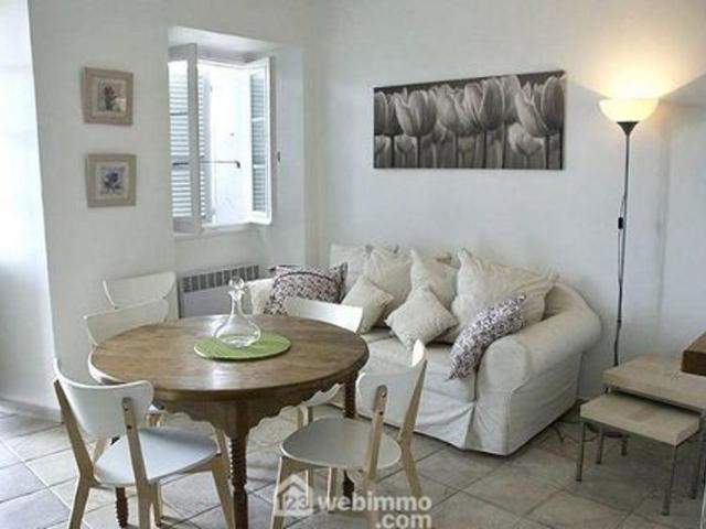 Maison vente à Corte, Piedipartino