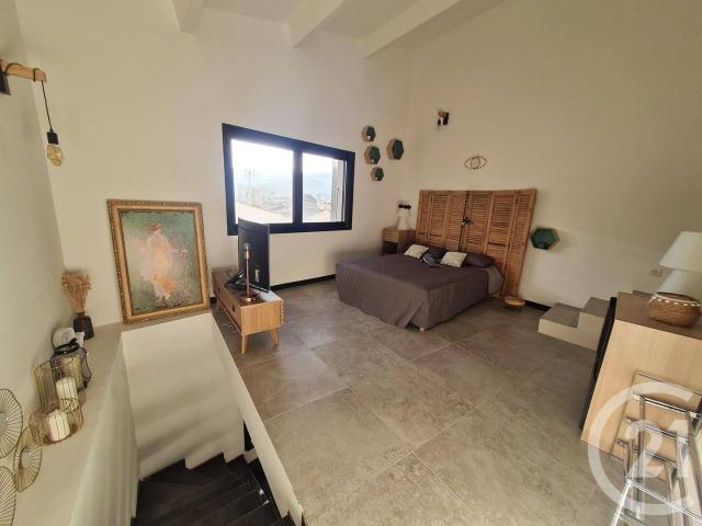 Maison location à Rognac, Bouches-du-Rhône