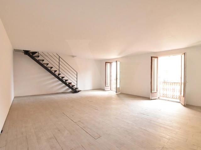 Maison vente à Béziers, Sérignan