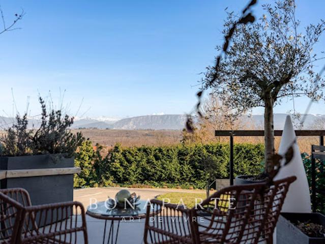 Maison vente à Villefranche-sur-Saône, Rhône