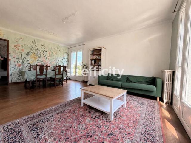 Maison vente à Toulouse