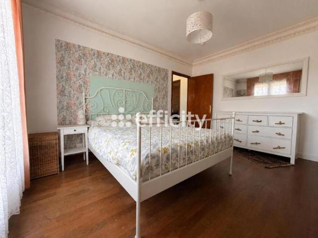 Maison vente à Toulouse