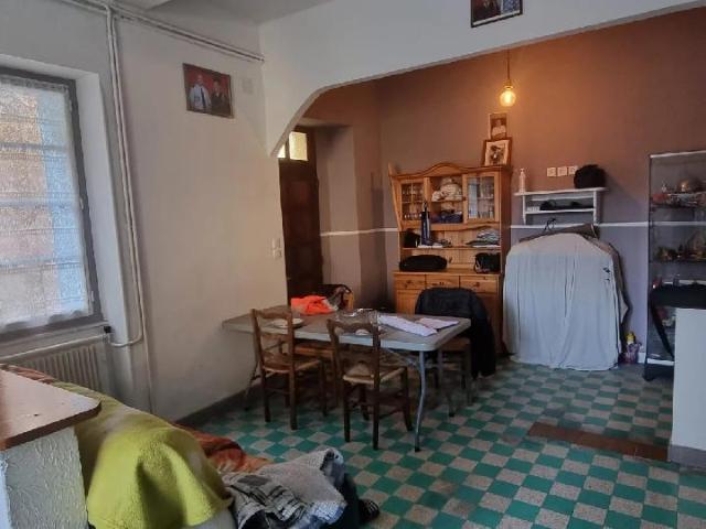 Maison vente à Auch, Saramon