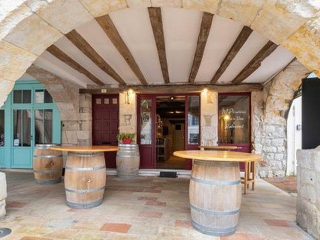 Maison vente à Castelsarrasin, Lalbarède