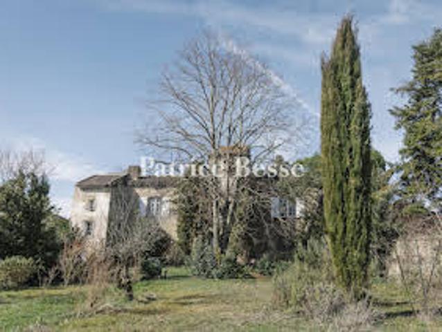Maison vente à France métropolitaine, Riom