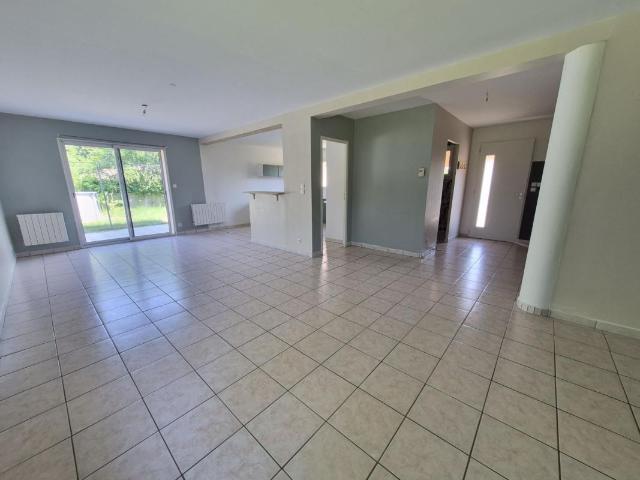 Maison vente à Bourg-en-Bresse, Vonnas