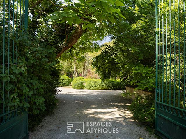 Maison vente à Vesoul, Rioz