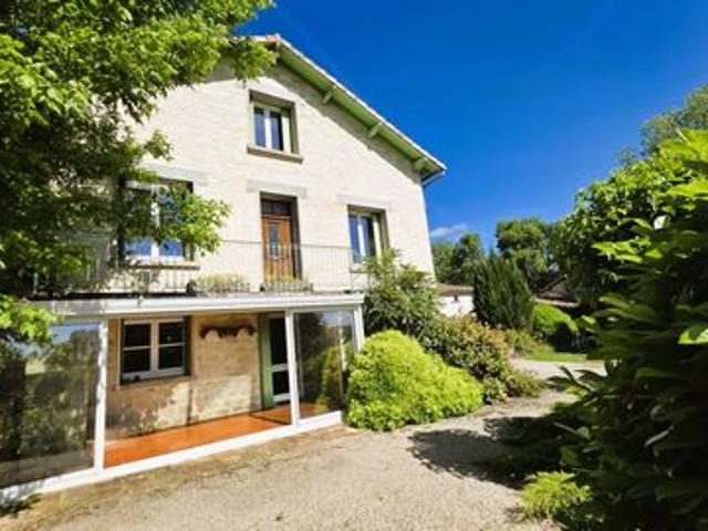 Maison vente à Lapenche, Tarn-et-Garonne