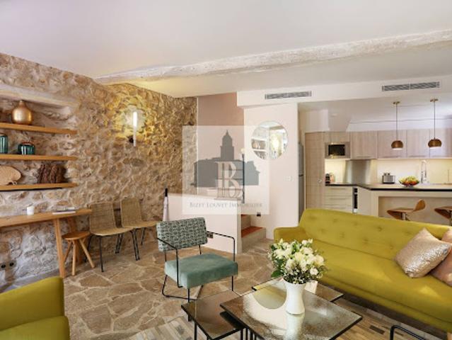 Maison vente à Arrondissement de Draguignan, Saint-tropez