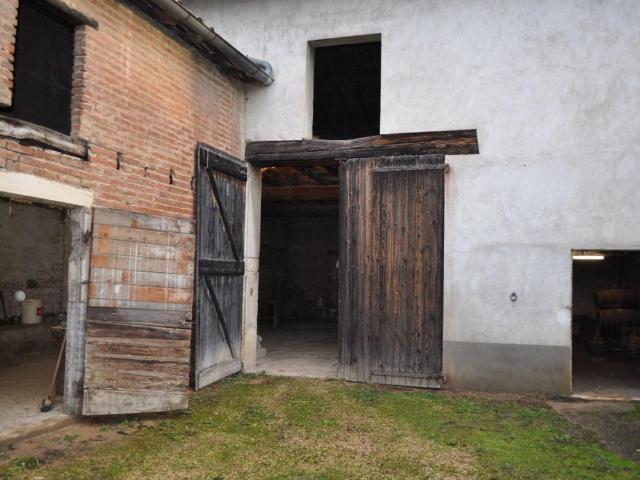 Maison vente à Montmerle-sur-Saône, Ain