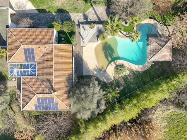 Maison vente à Mont-de-Marsan, Lauret