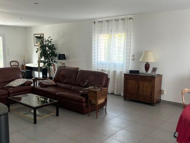 Maison vente à Toulouse, Balma