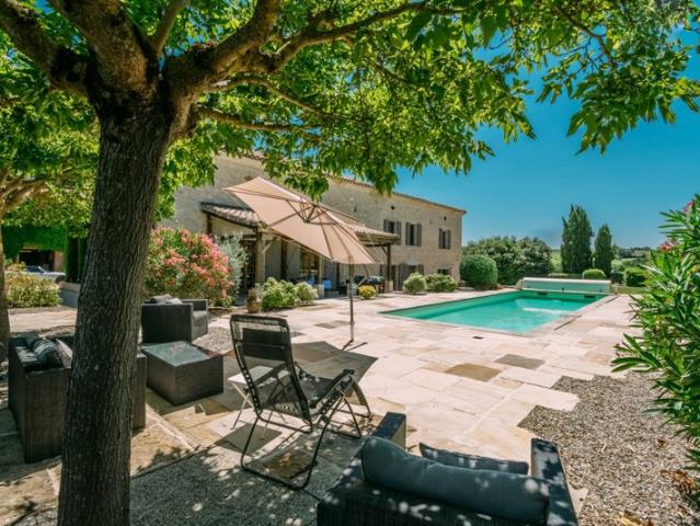 Maison vente à Albi, Cahuzac-sur-vère