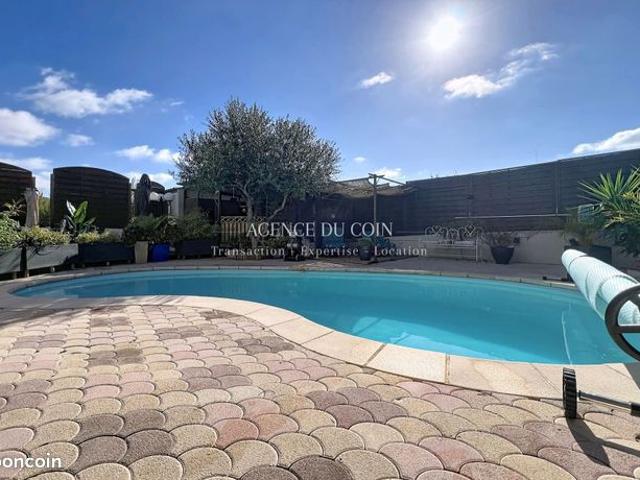 Maison vente à Arrondissement de Draguignan, Draguignan