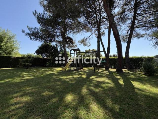 Maison vente à France métropolitaine, Saint-vincent-de-tyrosse