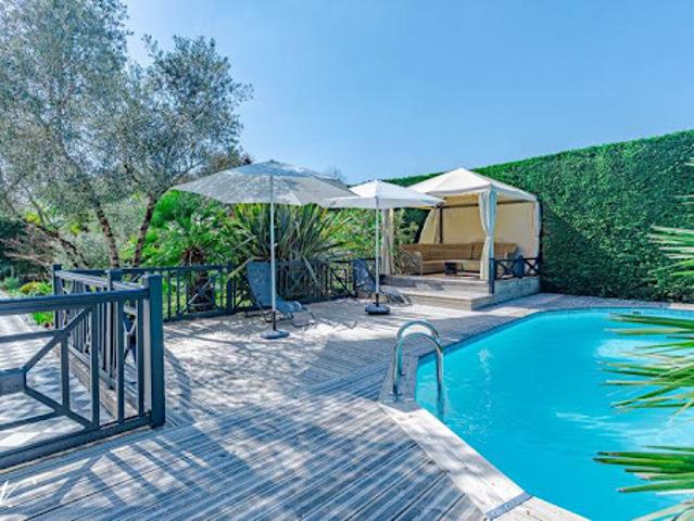 Maison vente à Bordeaux, Mérignac